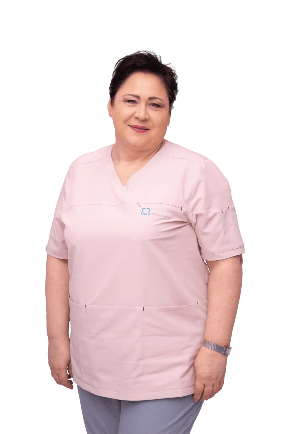 Maria Matląg