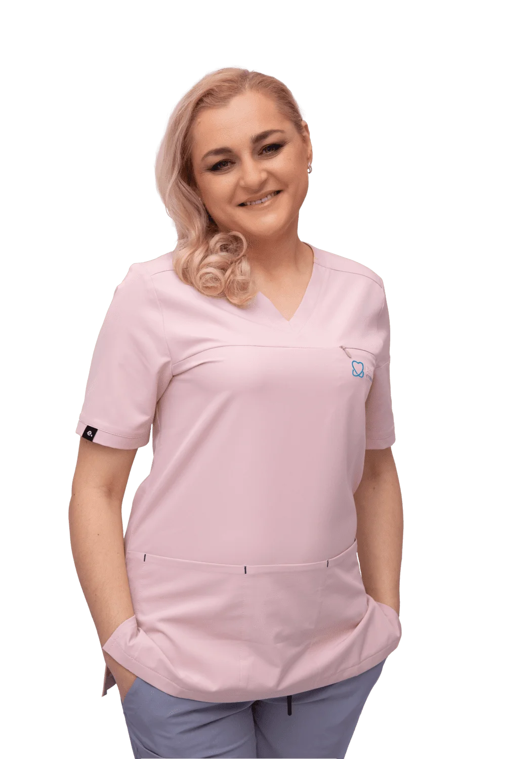 Mariia Martynyshyn