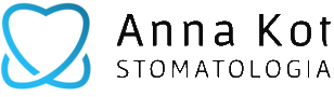 Dr Anna Kot - Stomatolog Limanowa