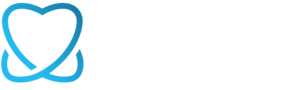 Dr Anna Kot - Stomatolog Limanowa