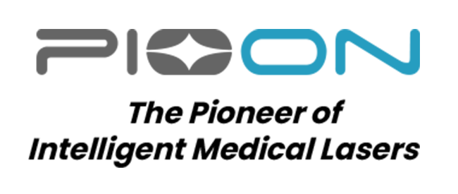 Pioon
