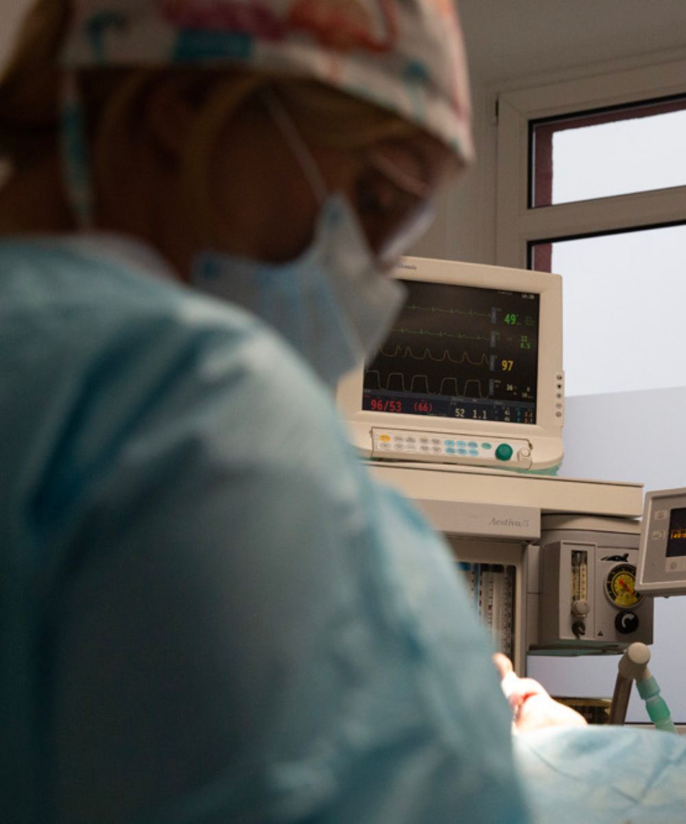 stomatologia zachowawcza doktor Kot Limanowa
